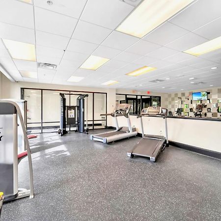 Upscale 3Br Near Disney - Pool And Hot Tub! Orlando Bagian luar foto