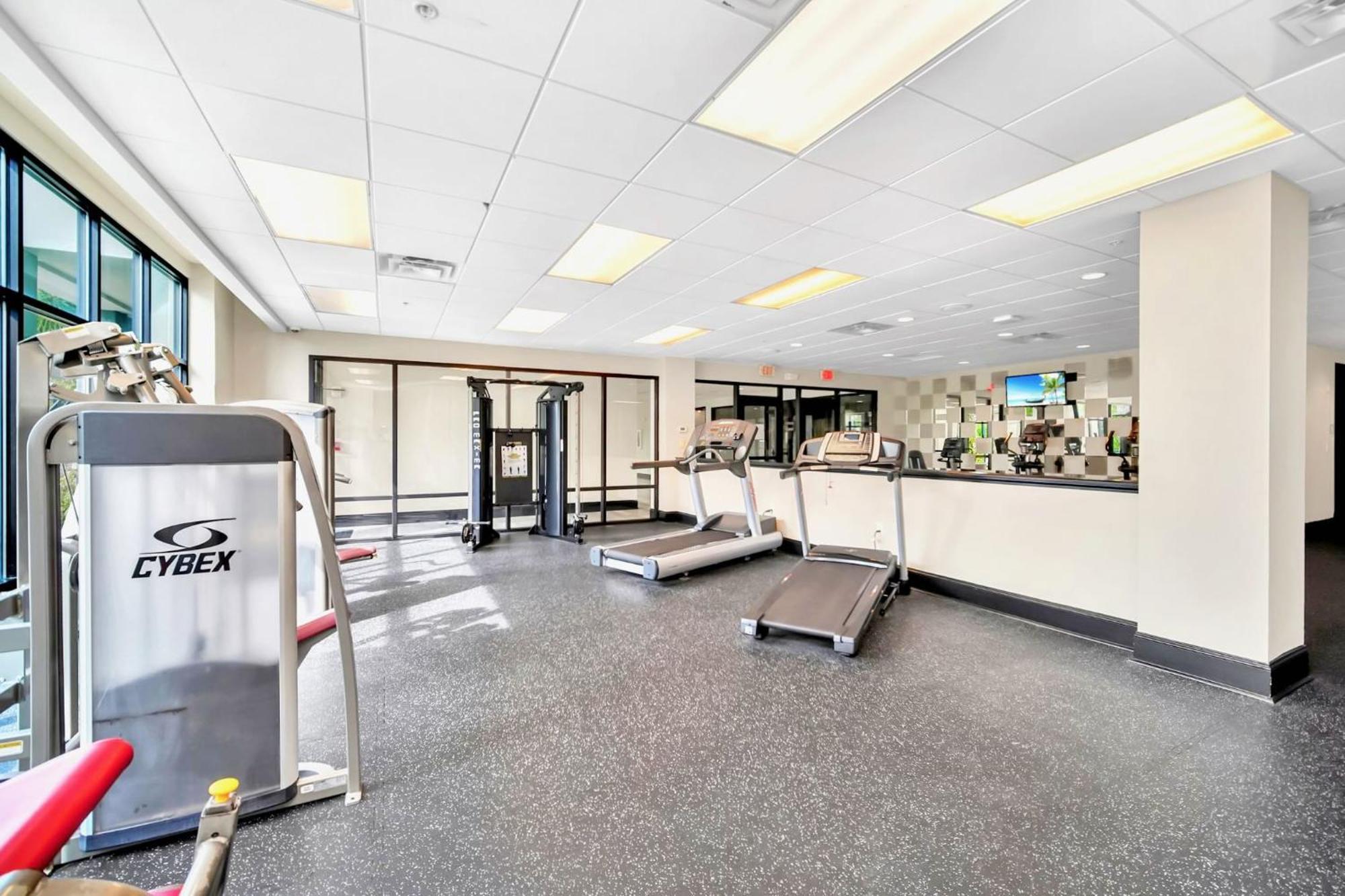 Upscale 3Br Near Disney - Pool And Hot Tub! Orlando Bagian luar foto